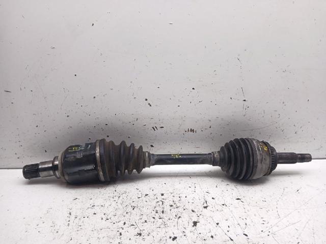 4342005320 Toyota