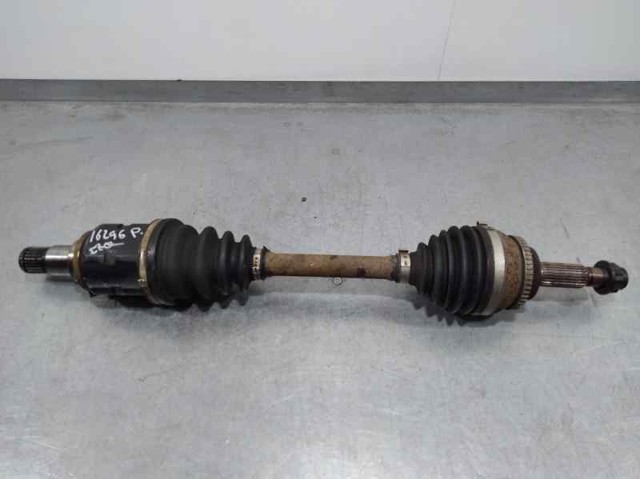 4342005320 Toyota