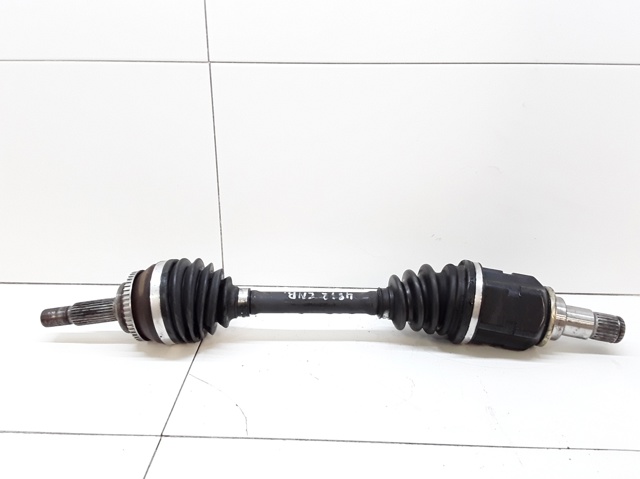 4342005320 Toyota