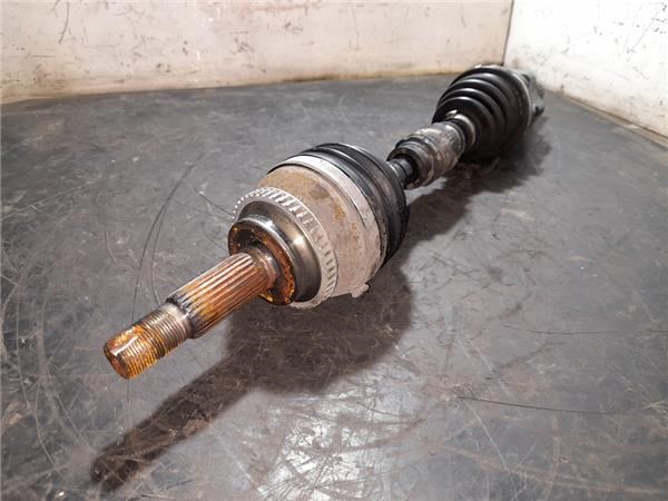 4342005320 Toyota