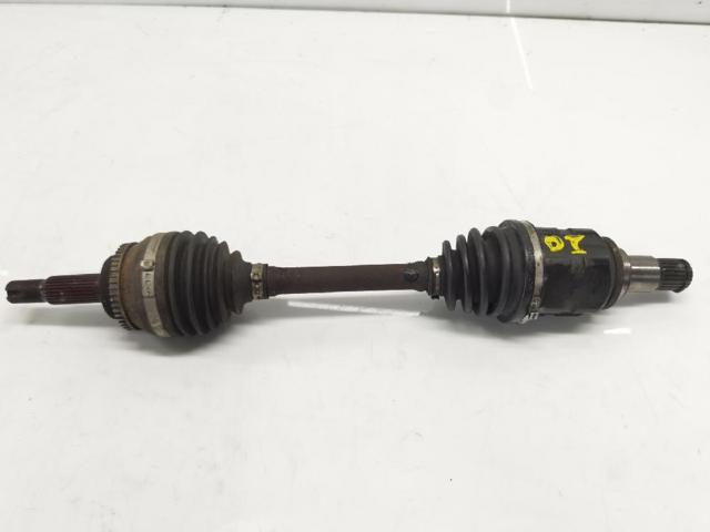4342005320 Toyota