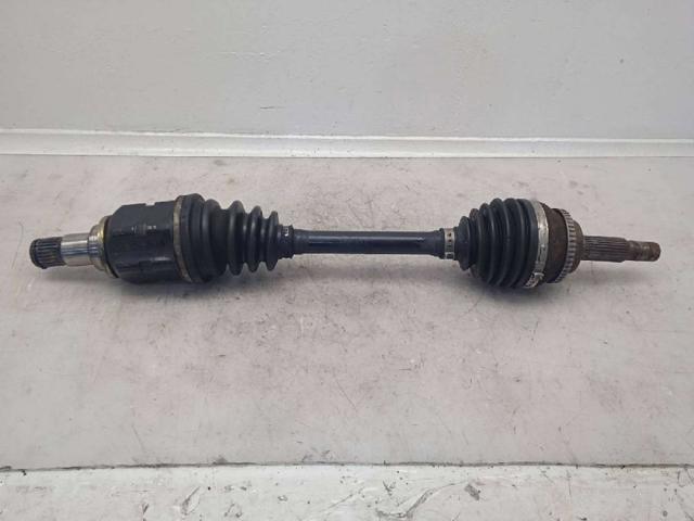 4342005320 Toyota