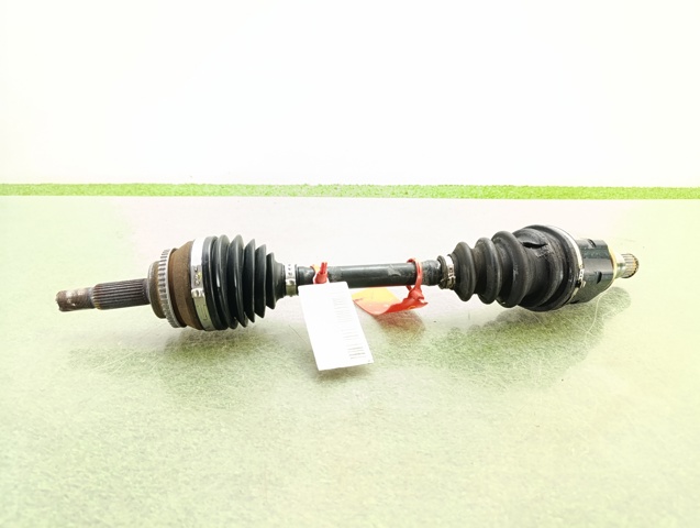 4342005320 Toyota