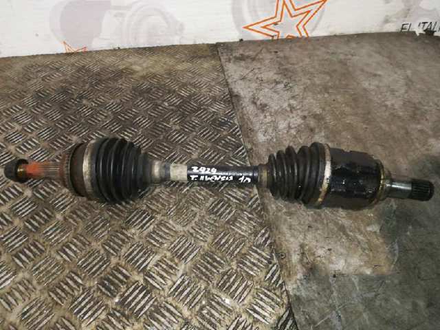 4342005320 Toyota