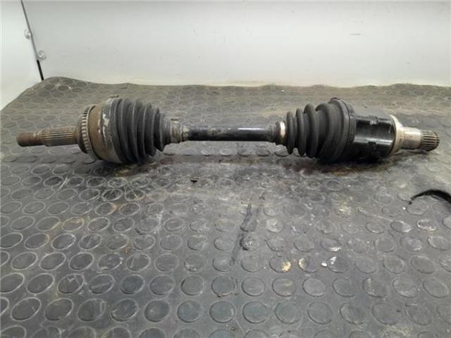4342005320 Toyota