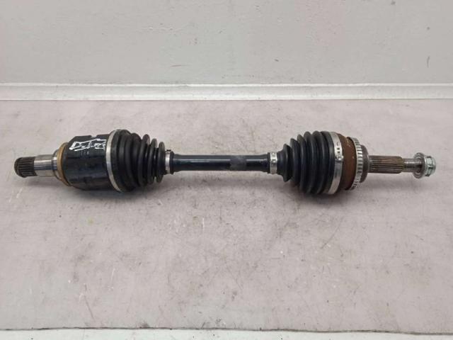 4342005320 Toyota