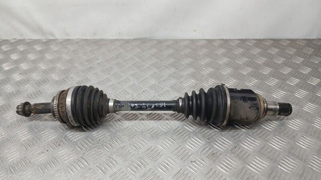 4342005320 Toyota