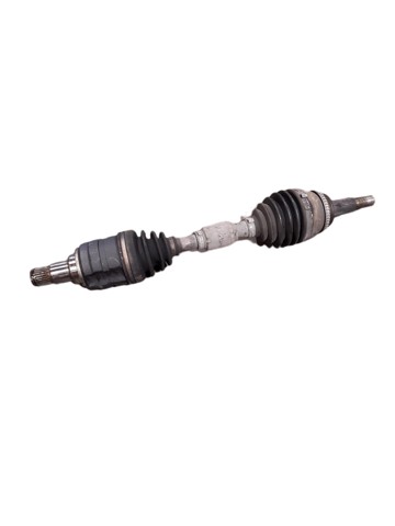 Półoś napędowa przednia lewa 4342005371 TOYOTA