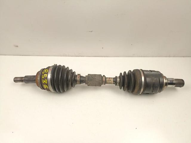 4342005371 Toyota