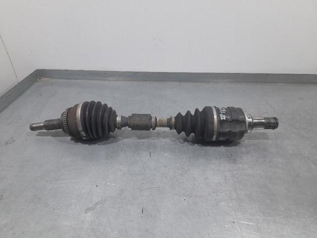 4342005371 Toyota
