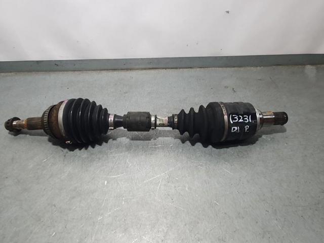 4342005371 Toyota