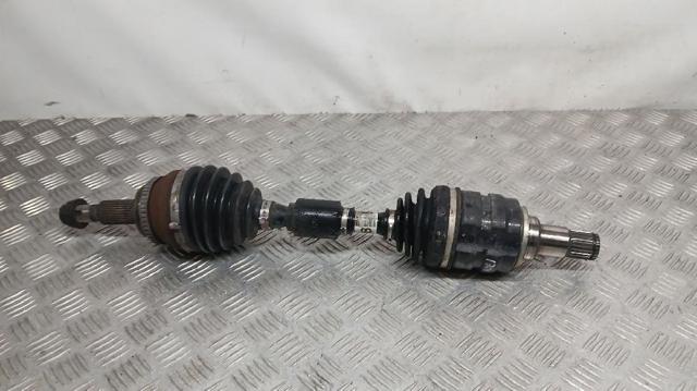 4342005371 Toyota