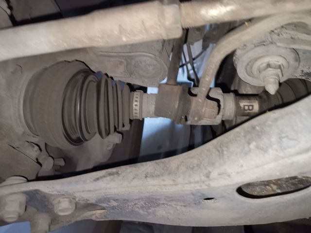 4342005371 Toyota