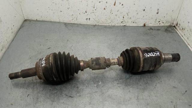 4342005371 Toyota