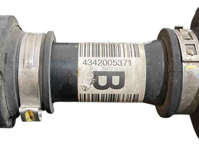 4342005371 Toyota