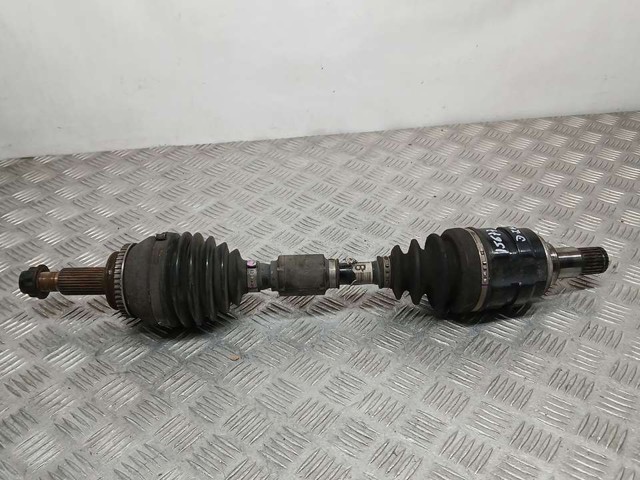 4342005371 Toyota