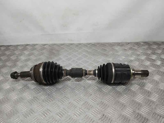 4342005371 Toyota