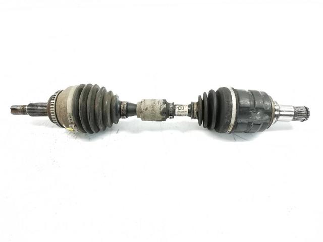 4342005372 Toyota