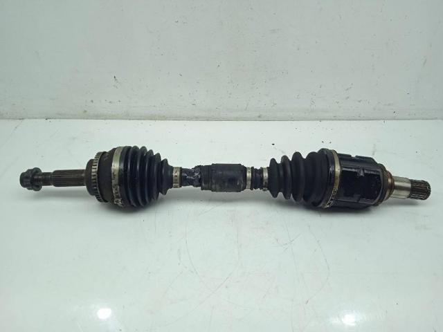 4342005380 Toyota