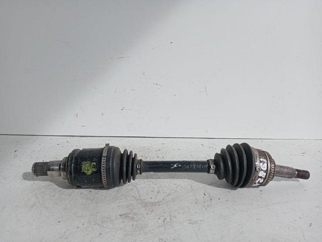4342005380 Toyota