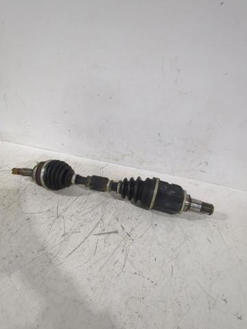 4342005380 Toyota