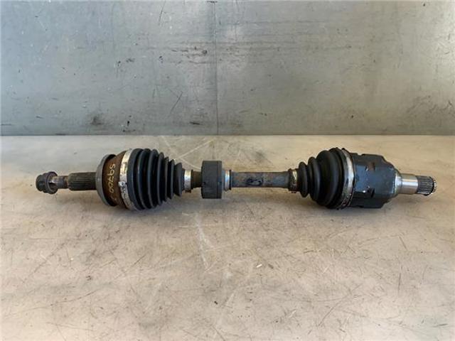 Półoś napędowa przednia lewa 4342005440 TOYOTA