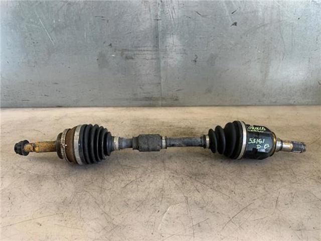 434200F010 Toyota