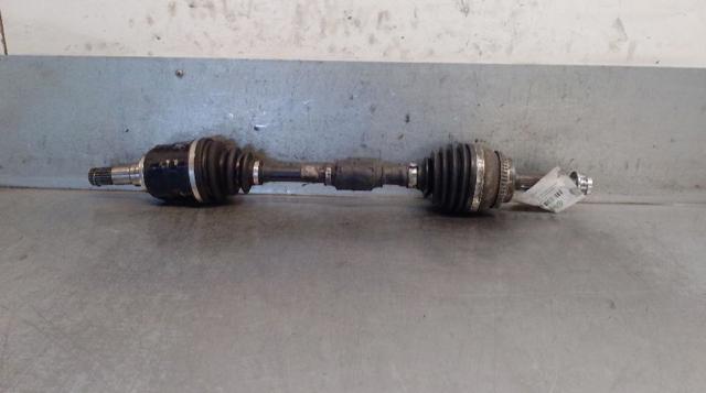 434200F010 Toyota