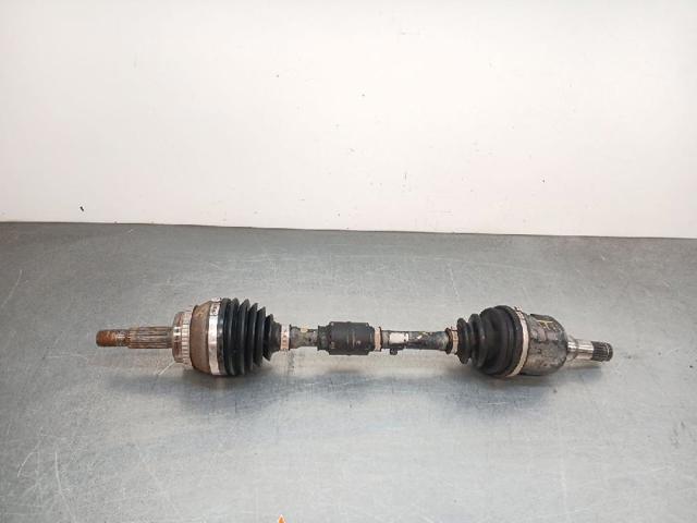 434200F011 Toyota
