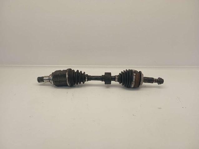 434200F080 Toyota