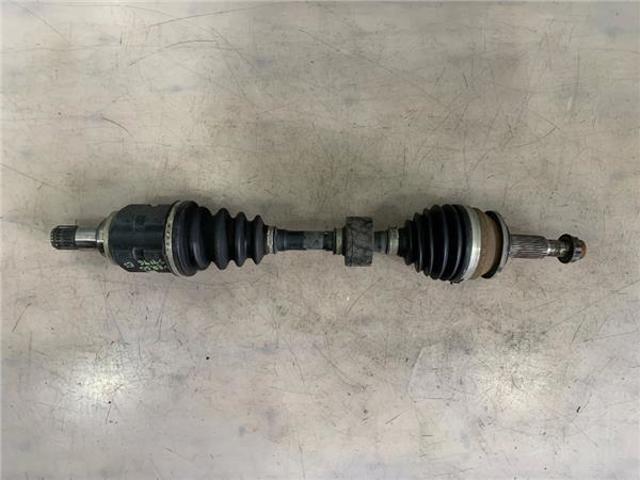 434200F080 Toyota