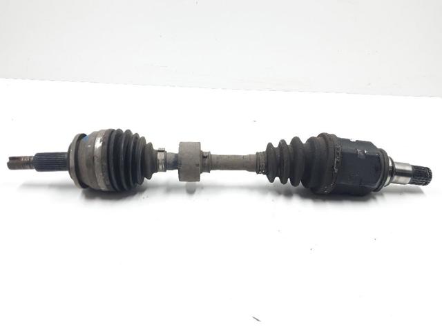 434200F080 Toyota