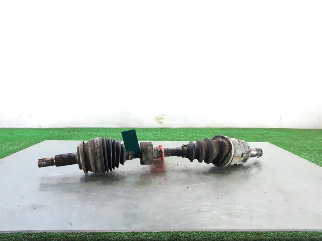 434200F081 Toyota