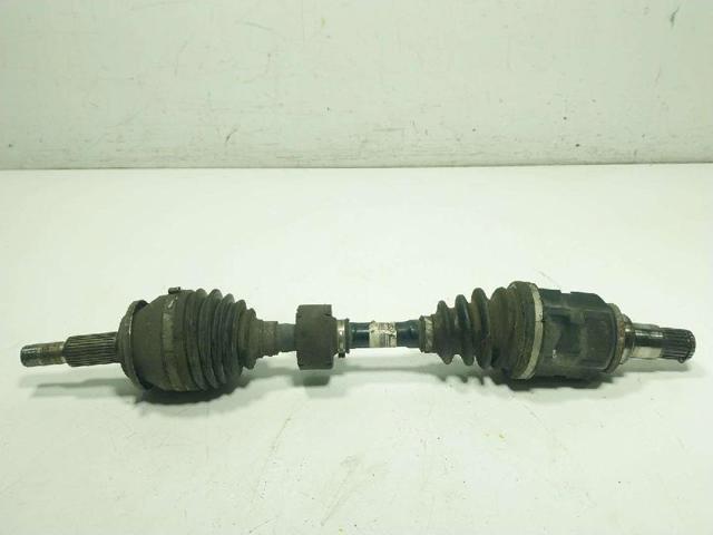 434200F081 Toyota