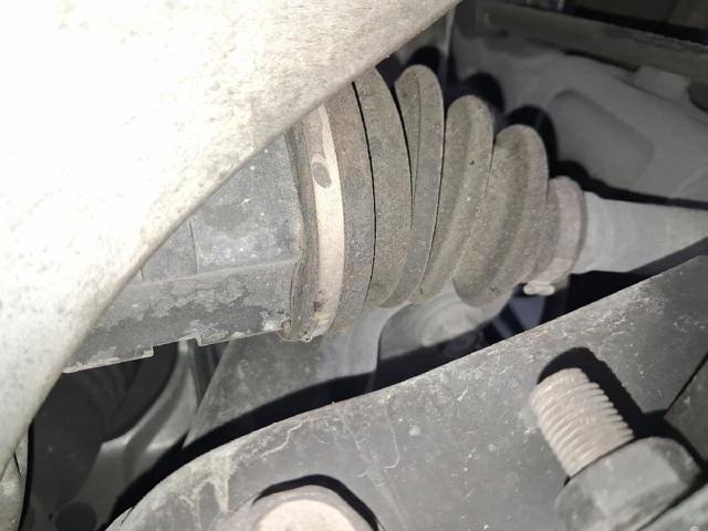 434200F081 Toyota