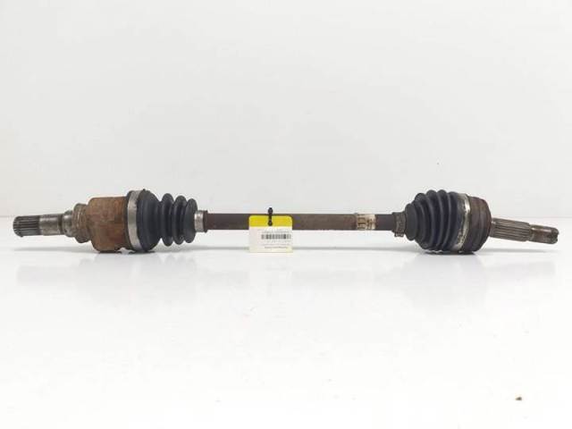 Półoś napędowa przednia lewa 434200H010A PEUGEOT
