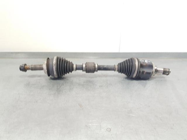 4342012A60 Toyota