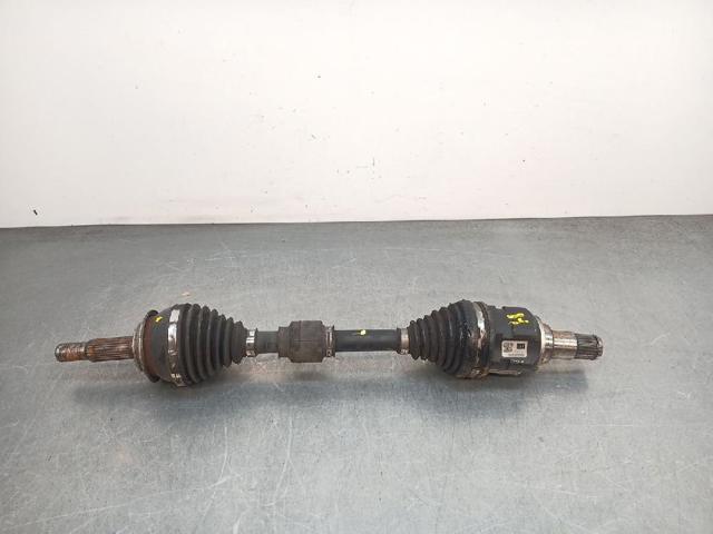 4342012A60 Toyota