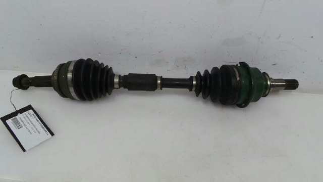 4342020590 Toyota