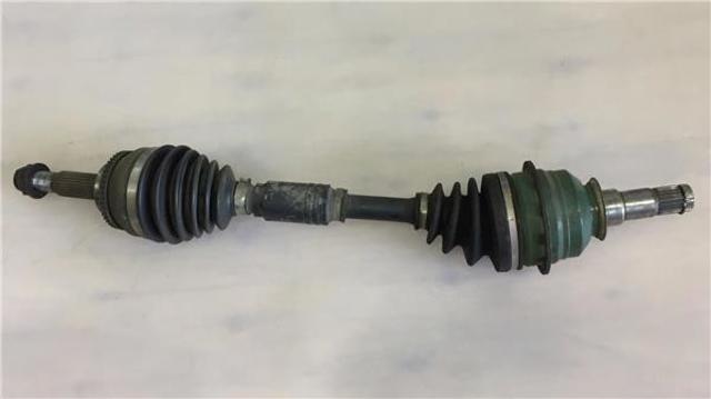 4342020590 Toyota