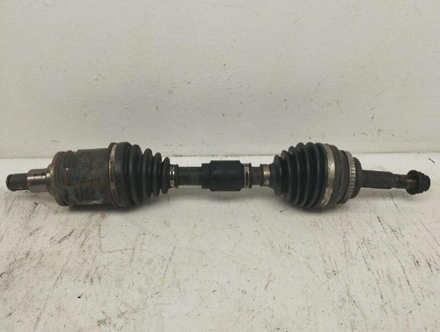 Półoś napędowa przednia lewa 4342042120 TOYOTA