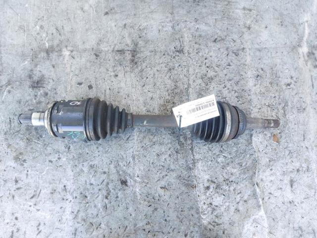 4342042140 Toyota