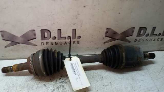 4342042140 Toyota