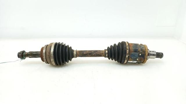 4342042140 Toyota