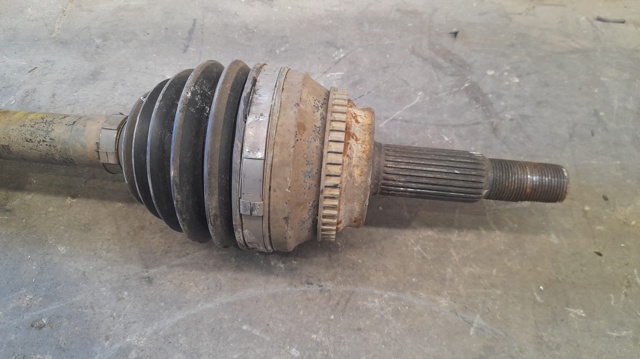 4342042140 Toyota