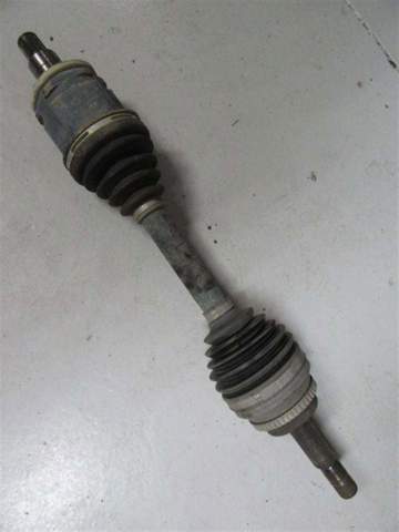 Półoś napędowa przednia lewa 4342042140 TOYOTA