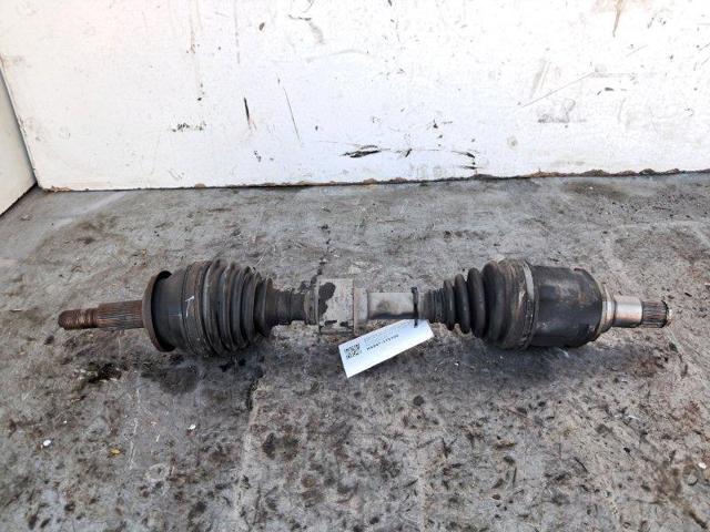 4342042200 Toyota