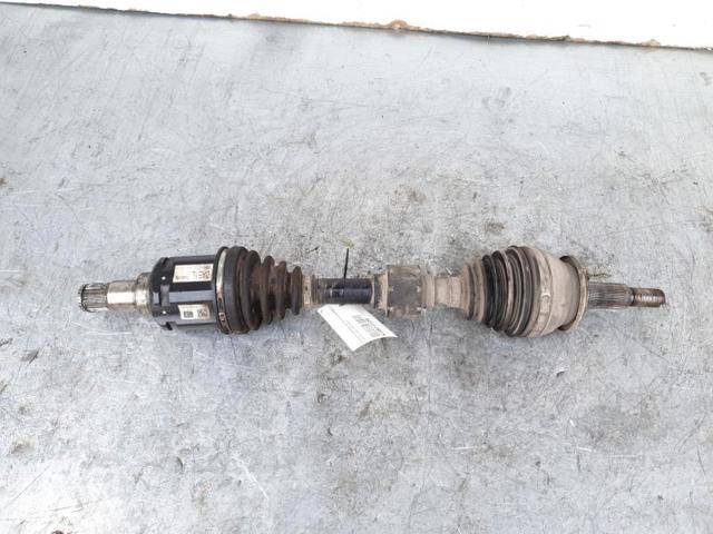 4342042200 Toyota
