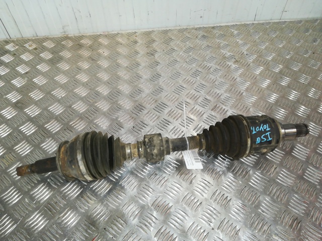 4342042200 Toyota