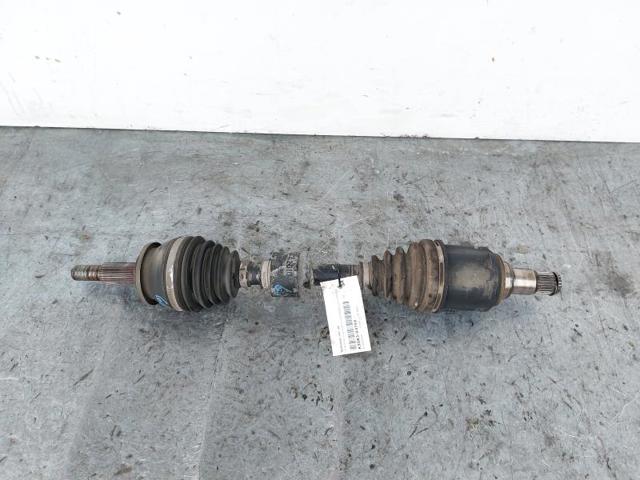 4342042200 Toyota